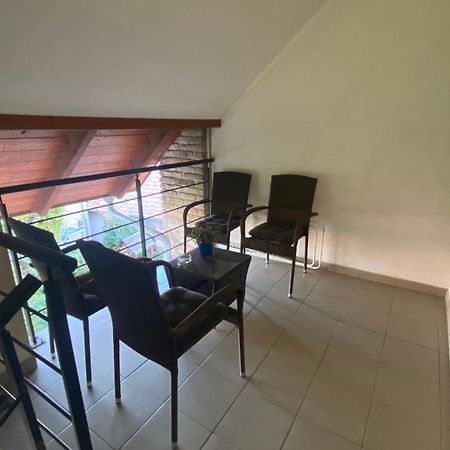 Angyal Apartman Gyula Exterior foto
