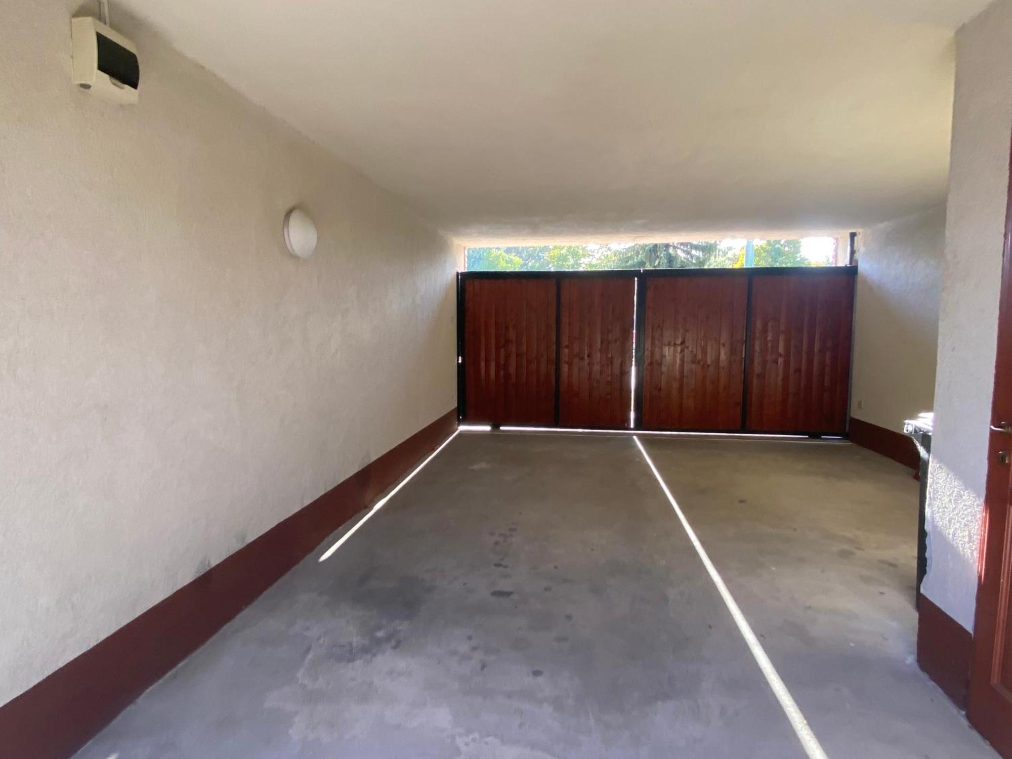 Angyal Apartman Gyula Exterior foto