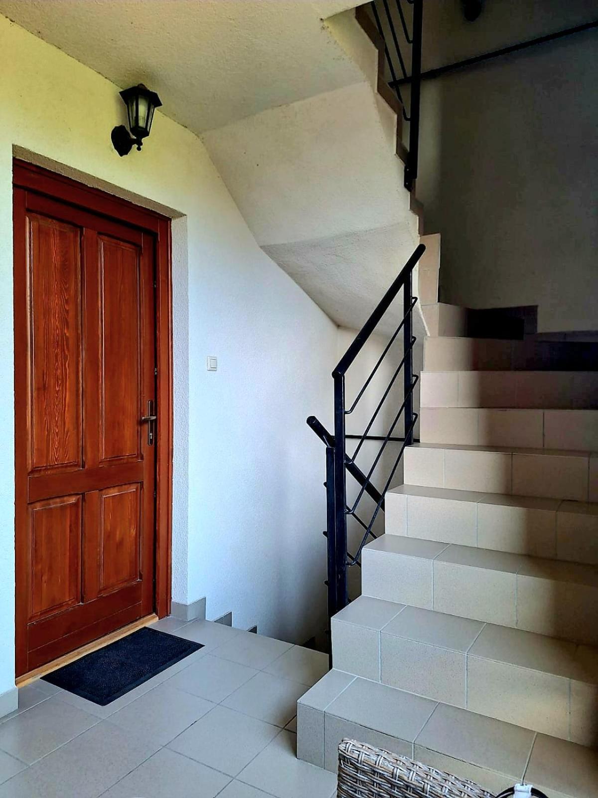 Angyal Apartman Gyula Exterior foto